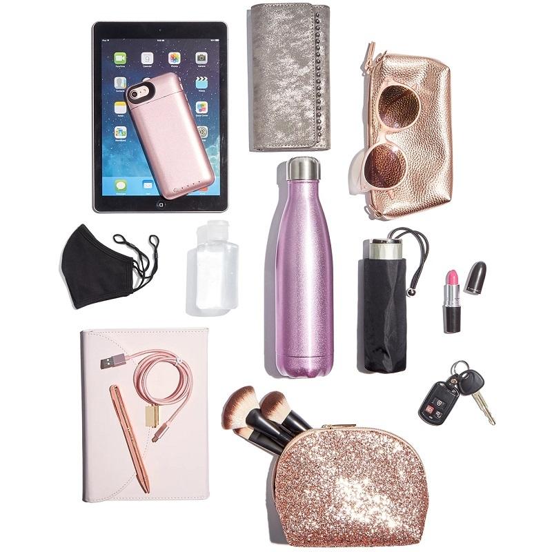 限定セール‼︎ COACH  ショルダーバッグ COACH 【TIME SALE 9/30迄】コーチ バッグ 2025秋新作