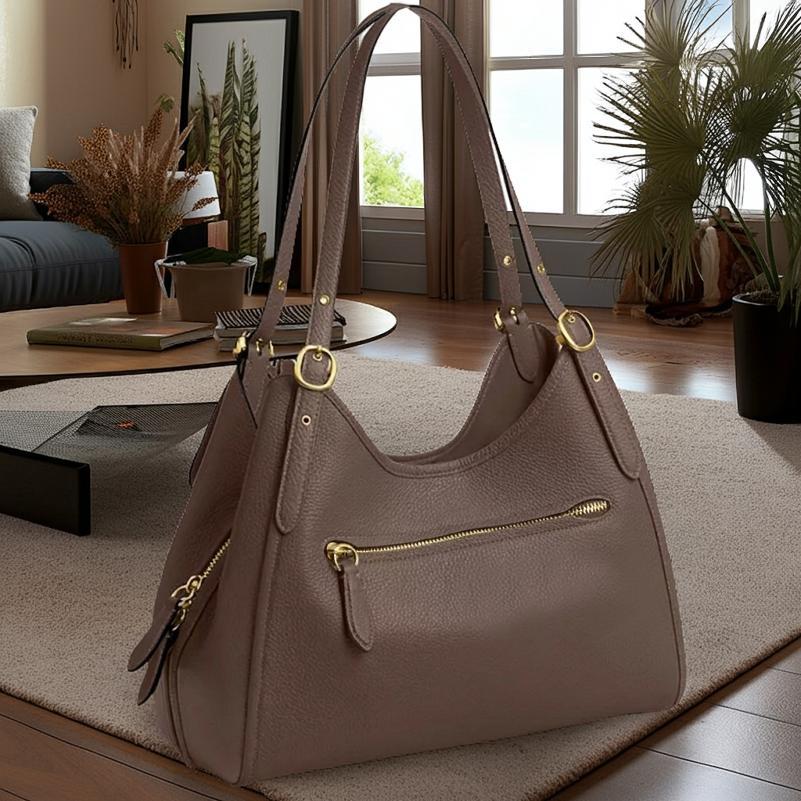 COACH 【TIME SALE 10/26迄】コーチ バッグ 2025秋新作