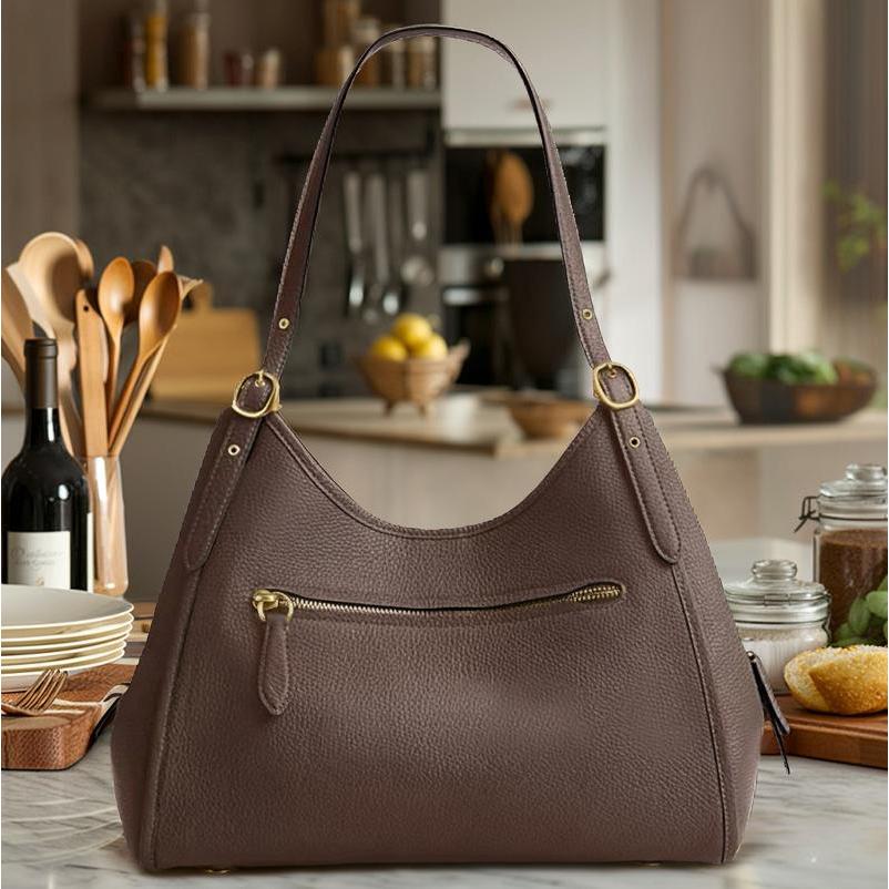 COACH 【TIME SALE 10/31迄】コーチ バッグ 2025秋新作