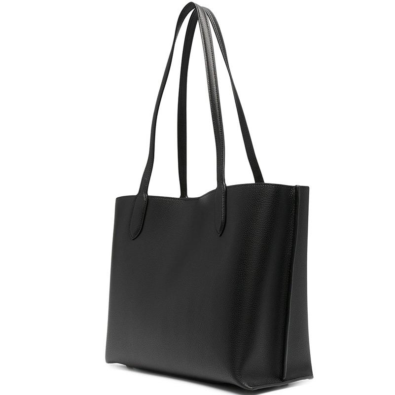 COACH（コーチ） 残りわずかセール バッグ C0689 新作 トートバック