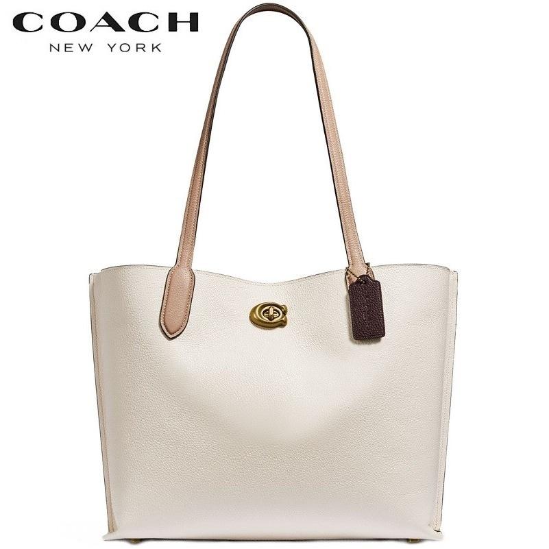 COACH コーチ 新作 トートバック ショルダーバッグ ブティック COACH コーチ 新作 トートバック ショルダーバッグ ブティック