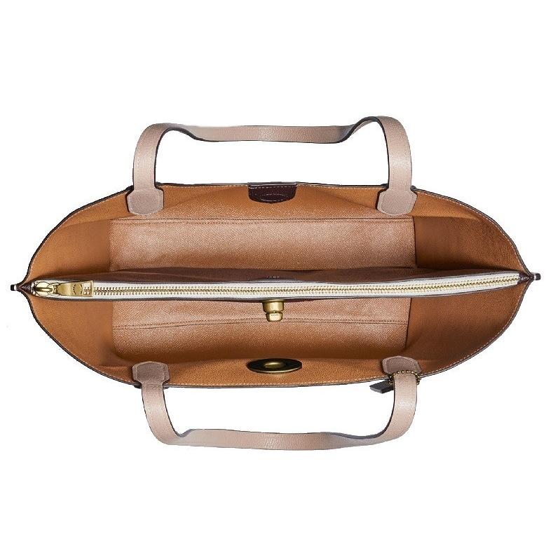 COACH コーチ 新作 トートバック ショルダーバッグ ブティック COACH コーチ 新作 トートバック ショルダーバッグ ブティック