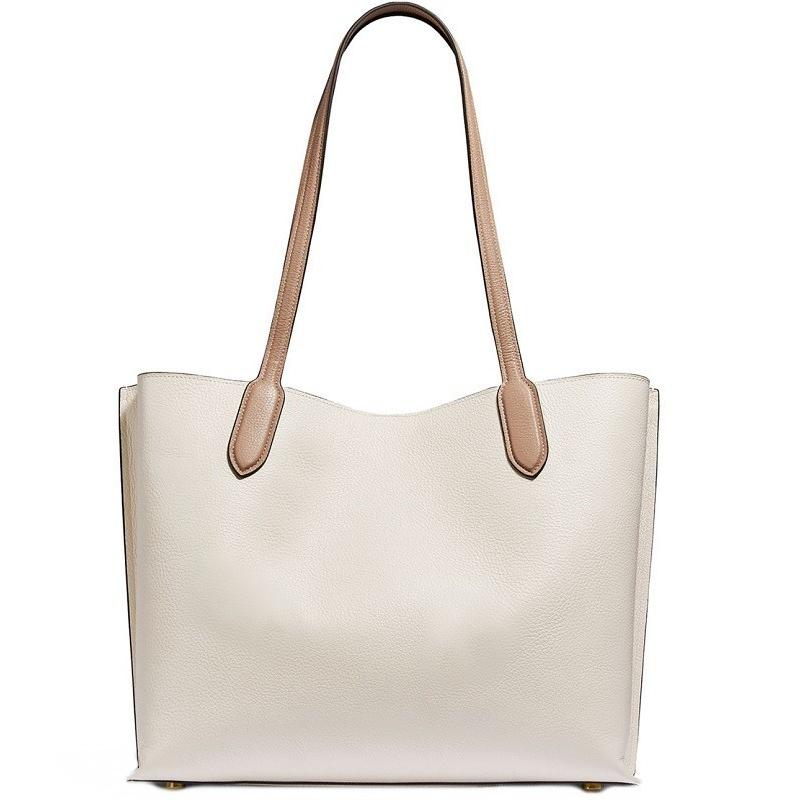 COACH コーチ 新作 トートバック ショルダーバッグ ブティック COACH コーチ 新作 トートバック ショルダーバッグ ブティック