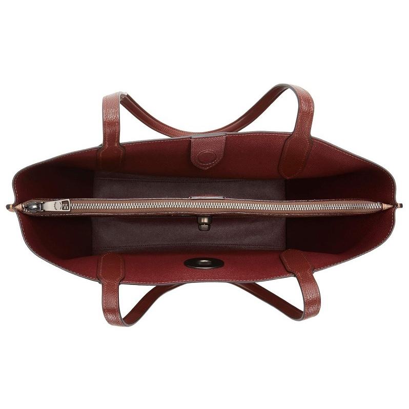 COACH コーチ バッグ トートバック ショルダーバッグ ウィロウ COACH コーチ バッグ トートバック ショルダーバッグ ウィロウ