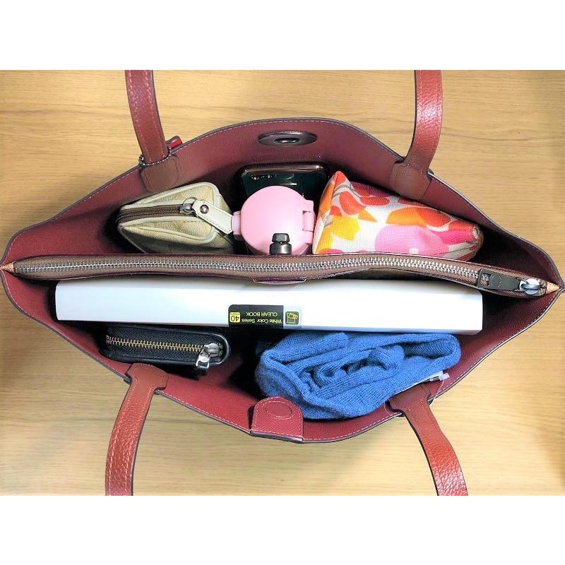 COACH コーチ バッグ トートバック ショルダーバッグ ウィロウ COACH コーチ バッグ トートバック ショルダーバッグ ウィロウ