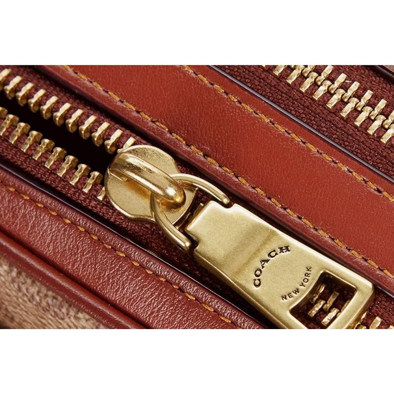 COACH コーチ バッグ C0694 新作 ショルダーバッグ ウィロウ COACH コーチ バッグ C0694 新作 ショルダーバッグ ウィロウ
