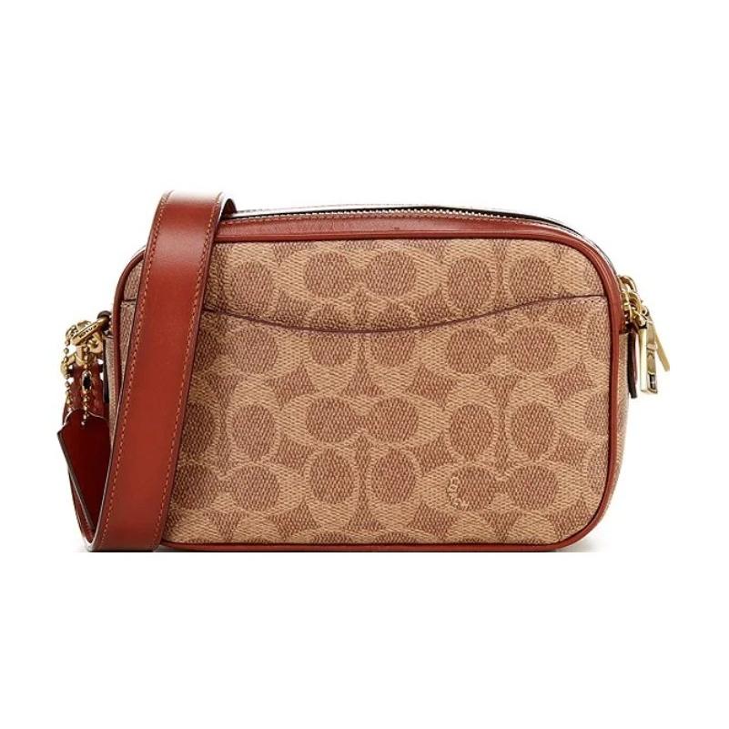 COACH コーチ 新作 C0694 バッグ ショルダーバッグ ウィロウ COACH コーチ 新作 C0694 バッグ ショルダーバッグ ウィロウ