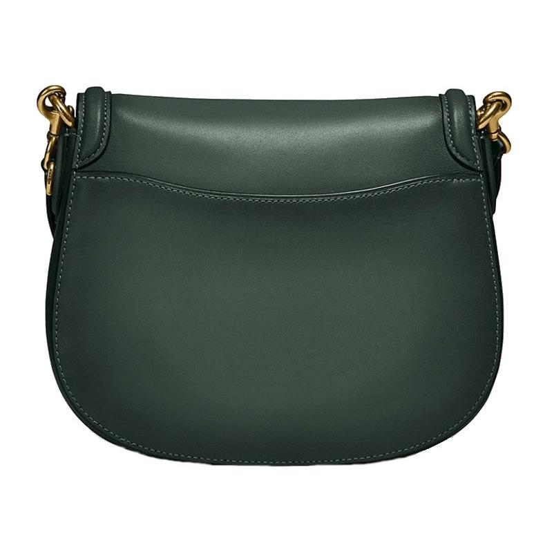 美品　COACHバッグ COACH - 【瀬戸大橋店】 中古 COACH | コーチ 2way バッグ