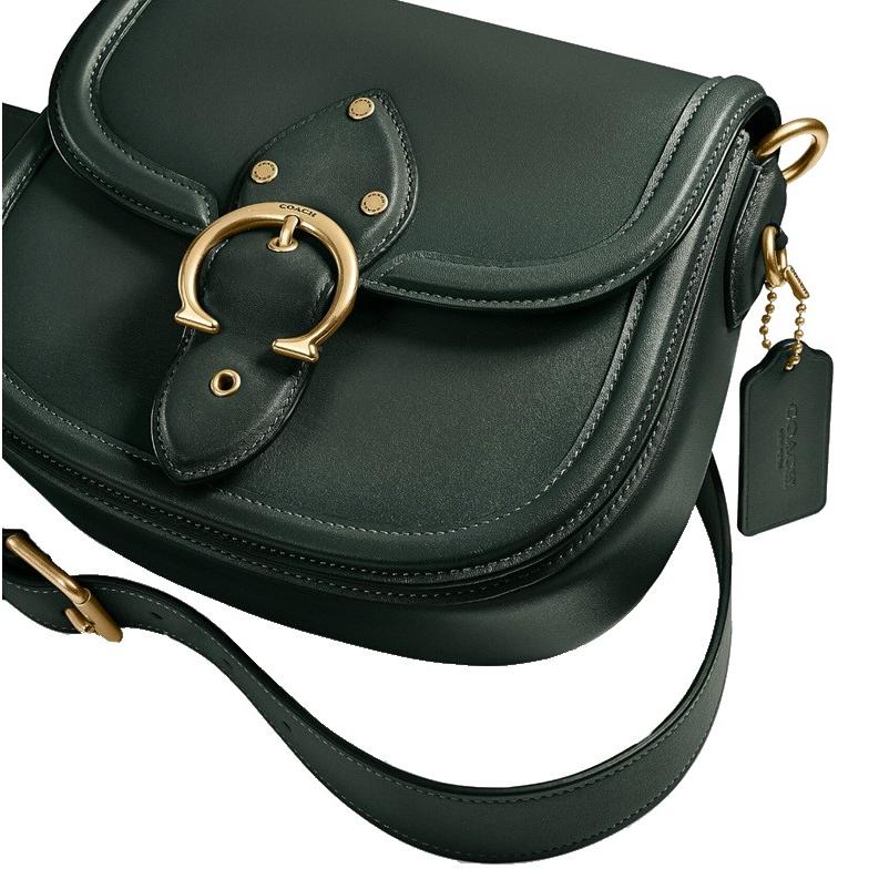 美品　COACHバッグ COACH - 【瀬戸大橋店】 中古 COACH | コーチ 2way バッグ