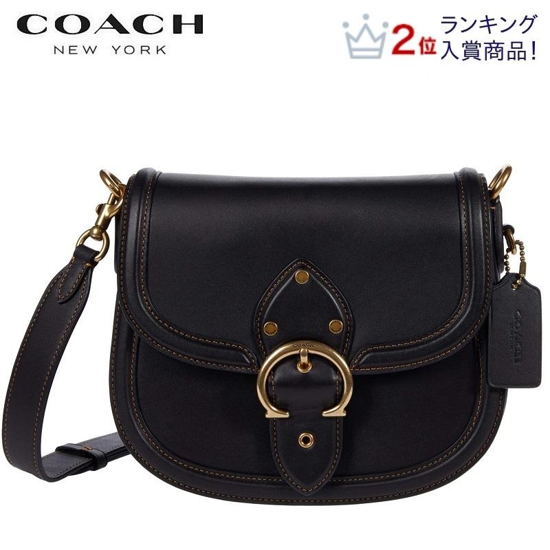 COACH コーチ バッグ C0749 新作 ショルダーバッグ レディース COACH コーチ バッグ C0749 新作 ショルダーバッグ レディース