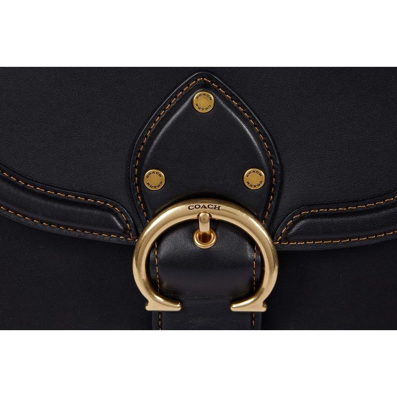 COACH コーチ バッグ C0749 新作 ショルダーバッグ レディース COACH コーチ バッグ C0749 新作 ショルダーバッグ レディース