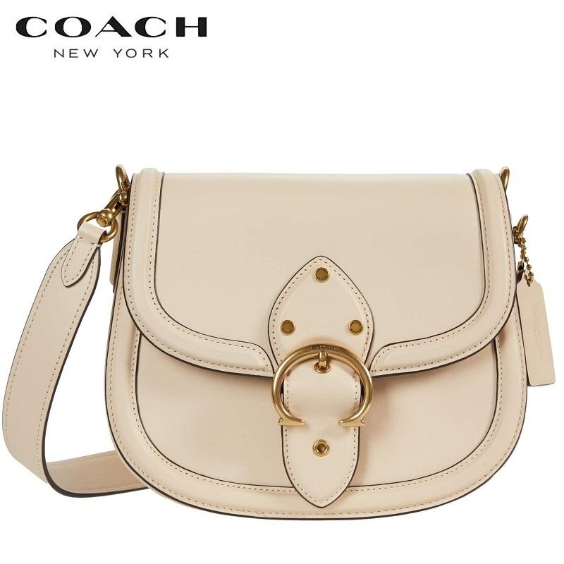 COACH コーチ バッグ C0749 新作 ショルダーバッグ レディース COACH コーチ バッグ C0749 新作 ショルダーバッグ レディース