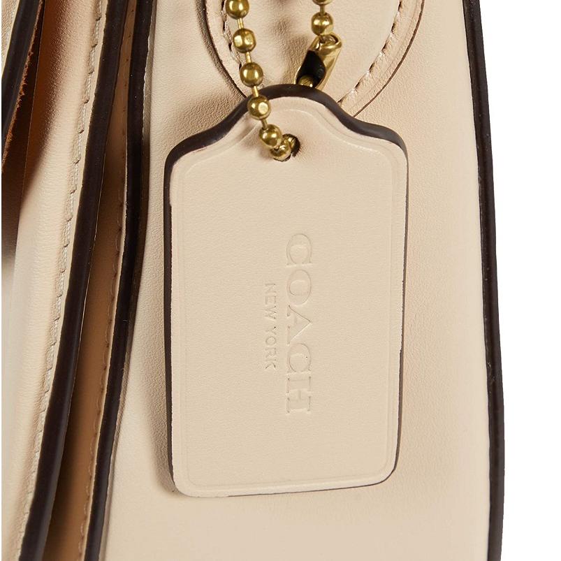COACH コーチ バッグ C0749 新作 ショルダーバッグ レディース COACH コーチ バッグ C0749 新作 ショルダーバッグ レディース