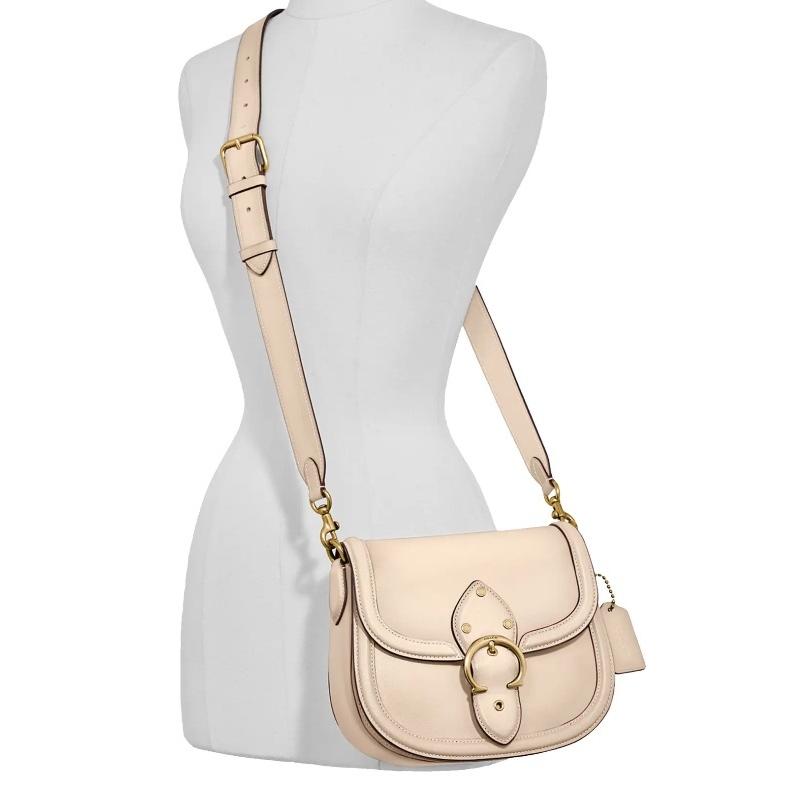 COACH コーチ バッグ C0749 新作 ショルダーバッグ レディース COACH コーチ バッグ C0749 新作 ショルダーバッグ レディース