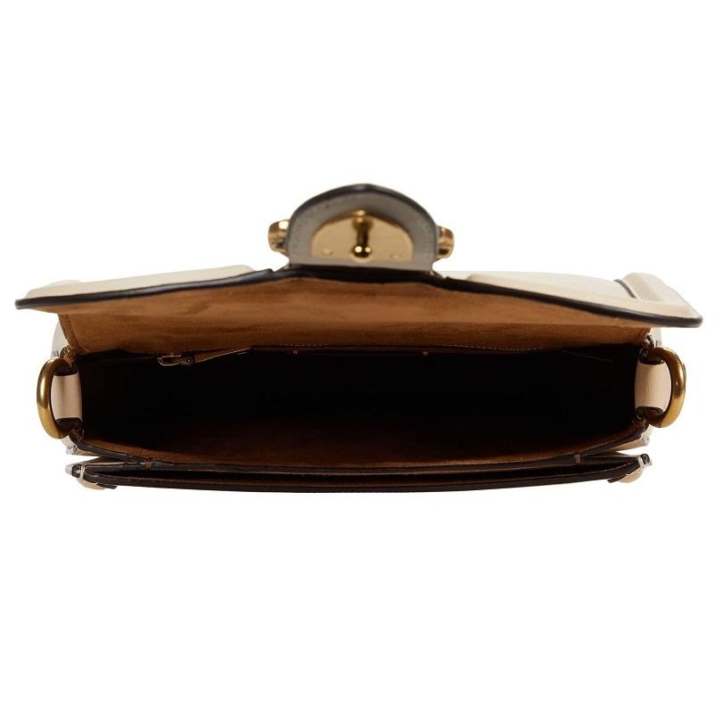 COACH コーチ 新作 ショルダーバッグ レディース ブティック COACH コーチ 新作 ショルダーバッグ レディース ブティック