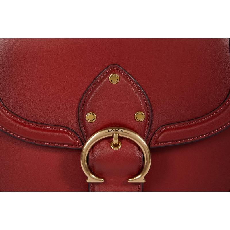 COACH（コーチ） 新作 ショルダーバッグ レディース ブティックライン