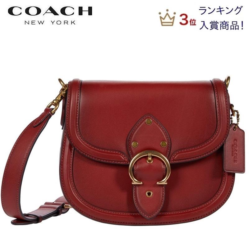 コーチ 新作セール COACH ショルダーバッグ レディース ブティック