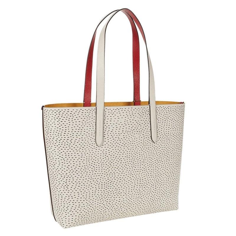 お1人様1点限り コーチ Coach 21新作 ディズニー ミッキー マウス X キース ヘリング ハイライン トート チョーク C05 Cha C2101 Kanon Story Yahoo ショップ 通販 Yahoo ショッピング レビューで送料無料 Www Ladislexia Net