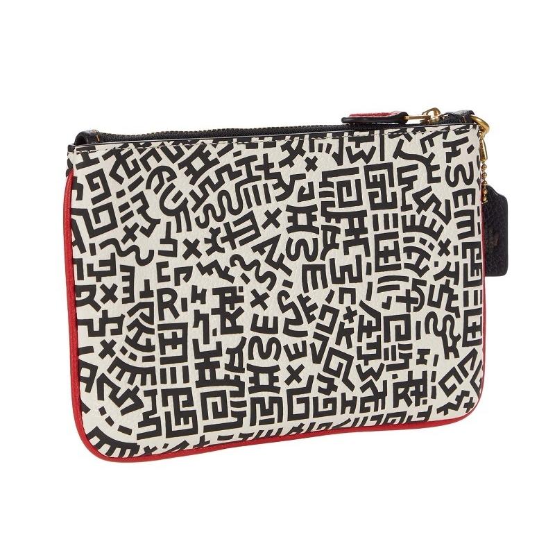 COACH（コーチ） 新作セール C1176 リストレット スマホケース