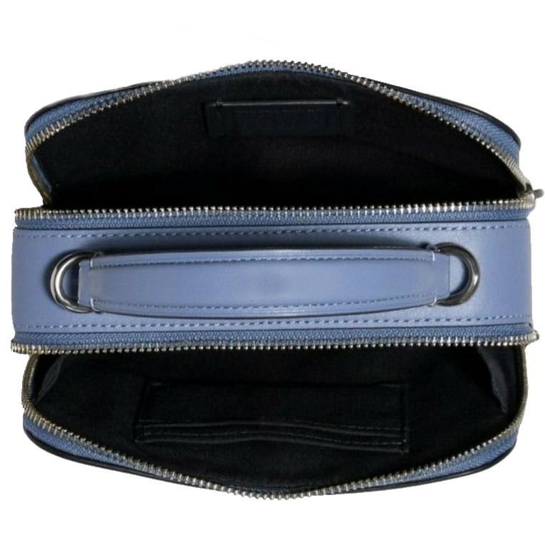 21新作 コーチ Coach ディズニー コラボ ボックス クロスボディ シグネチャー キャンバス ウィズ シンデレラ チョーク グレイシャー ホワイト マルチ C1426 Cgwm Ca2104 Kanon Story Yahoo ショップ 通販 Yahoo ショッピング