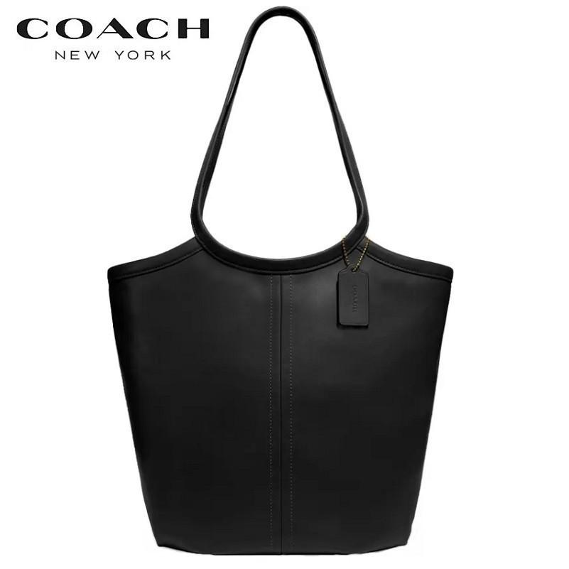 21新作 コーチ トートバッグ レディース コーチ バッグ 新作 ブティックライン Coach ビー トート ブラック C2269 Bl Ca2102 Kanon Story Yahoo ショップ 通販 Yahoo ショッピング