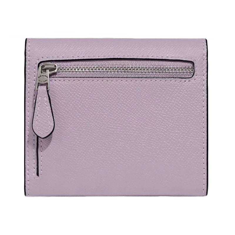COACH 残りわずかセール コーチ C2328 三つ折り財布 ブティック COACH 残りわずかセール コーチ C2328 三つ折り財布 ブティック