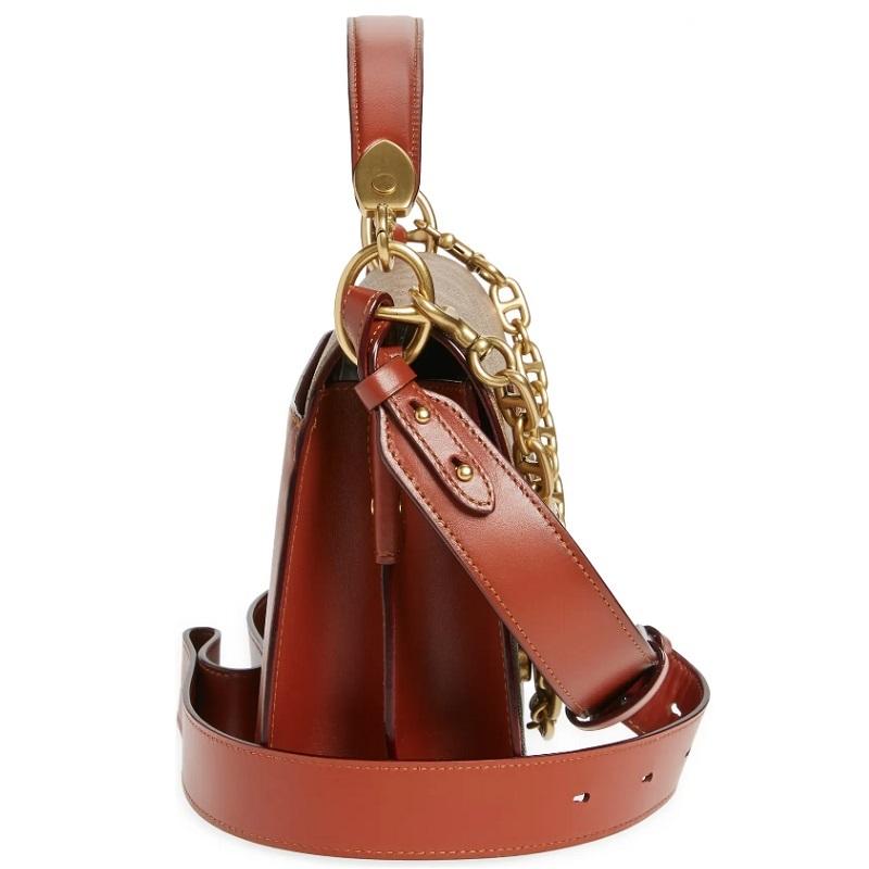 値下げ！コーチ シグネチャー キャンバス スターダストシティビート ハンドバッグ 値下げ！コーチ シグネチャー キャンバス スターダストシティ