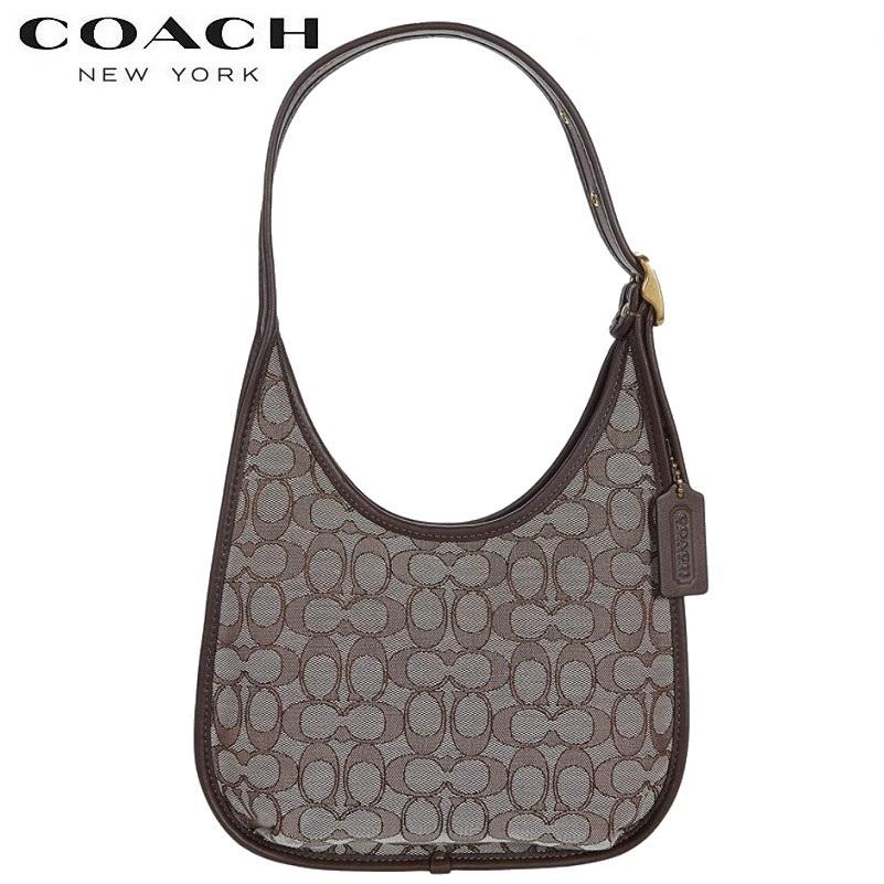 COACH コーチ バッグ 新作 ショルダーバッグ ブティックライン COACH コーチ バッグ 新作 ショルダーバッグ ブティックライン