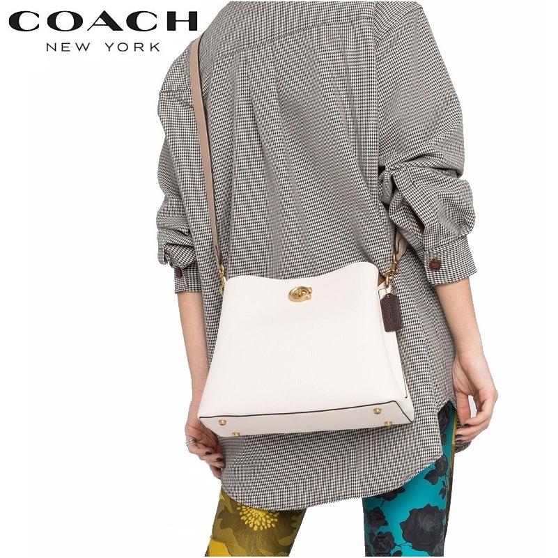 COACH コーチ バッグ ショルダーバッグ レディース 斜め掛け COACH コーチ バッグ ショルダーバッグ レディース 斜め掛け