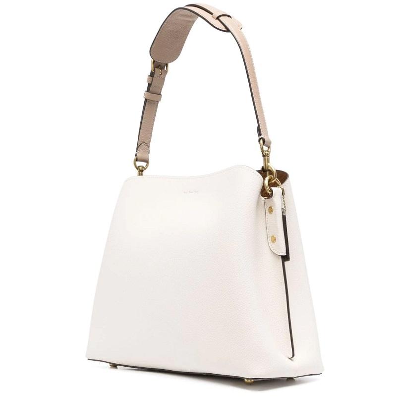 COACH コーチ バッグ ショルダーバッグ レディース 斜め掛け COACH コーチ バッグ ショルダーバッグ レディース 斜め掛け