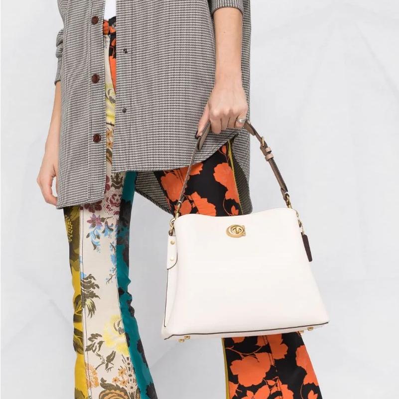 COACH コーチ バッグ ショルダーバッグ レディース 斜め掛け COACH コーチ バッグ ショルダーバッグ レディース 斜め掛け