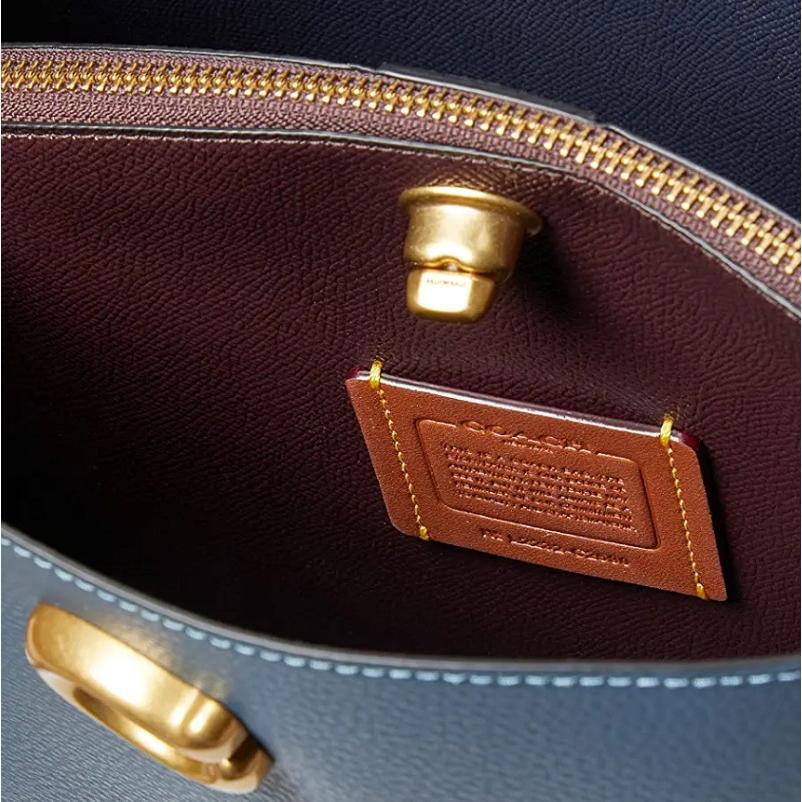 COACH 2023新作セール コーチ バッグ 新作 2way ショルダー COACH 2023新作セール コーチ バッグ 新作 2way ショルダー