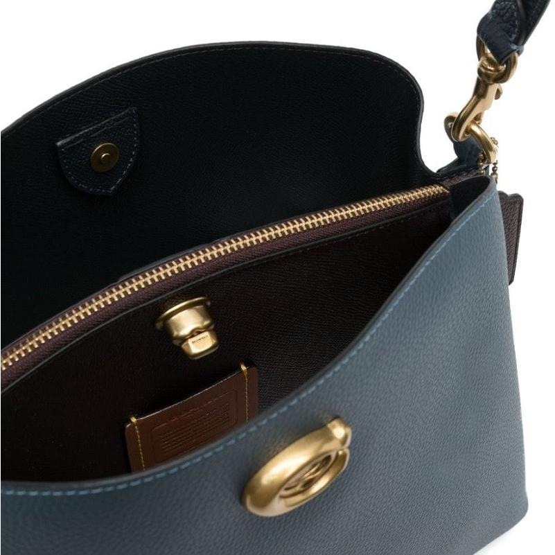 COACH 2023新作セール コーチ バッグ 新作 2way ショルダー COACH 2023新作セール コーチ バッグ 新作 2way ショルダー