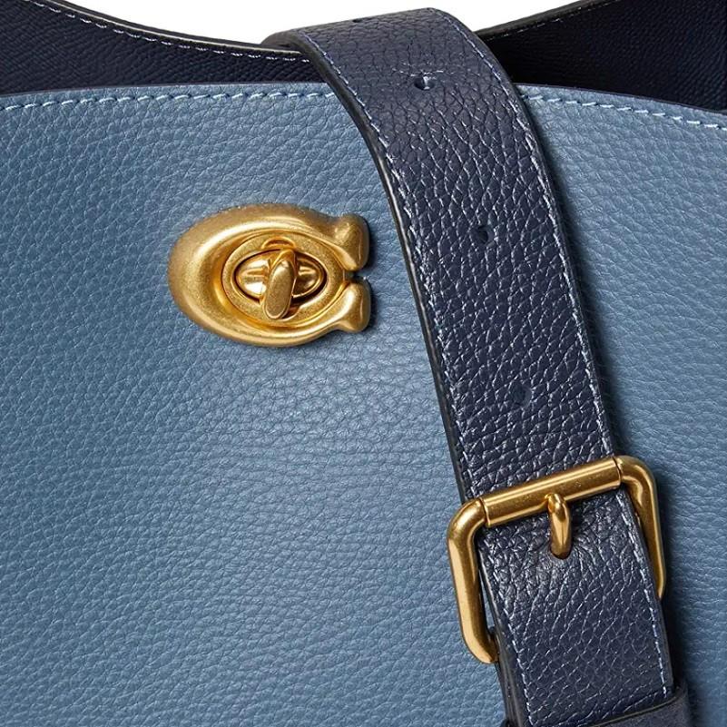 COACH 2023新作セール コーチ バッグ 新作 2way ショルダー COACH 2023新作セール コーチ バッグ 新作 2way ショルダー