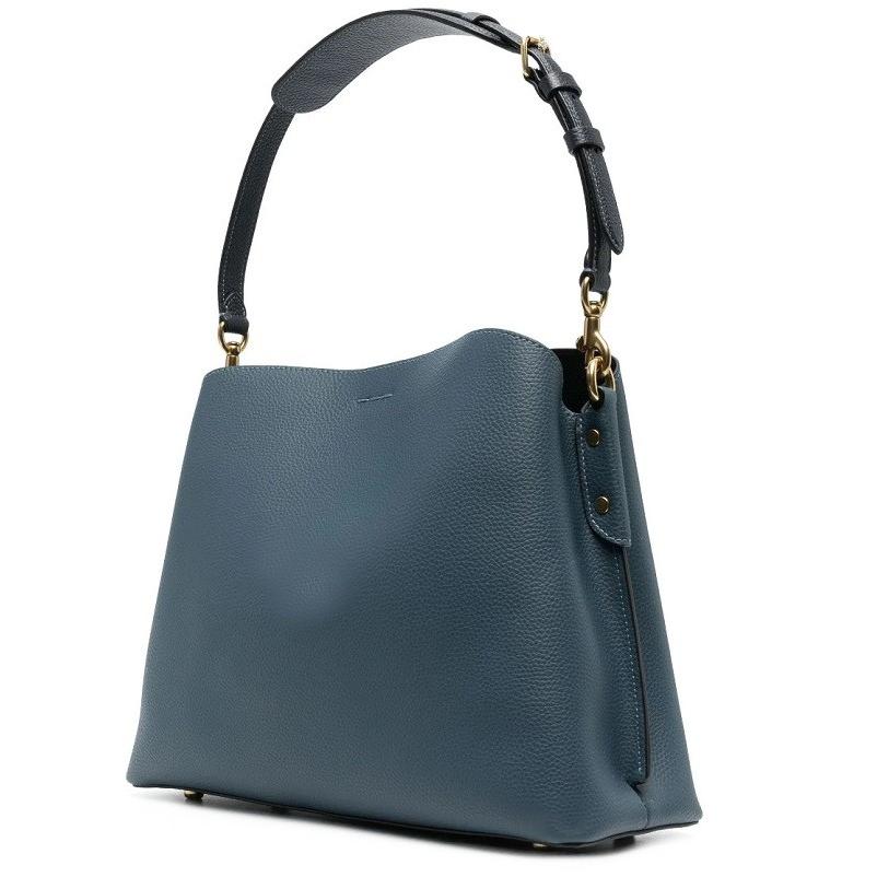 COACH 2023新作セール コーチ バッグ 新作 2way ショルダー COACH 2023新作セール コーチ バッグ 新作 2way ショルダー