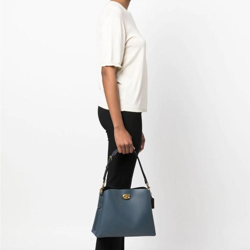 COACH 2023新作セール コーチ バッグ 新作 2way ショルダー COACH 2023新作セール コーチ バッグ 新作 2way ショルダー