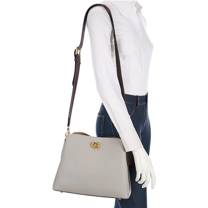 COACH コーチ バッグ C2590 新作セール 2way ショルダーバッグ COACH コーチ バッグ C2590 新作セール 2way ショルダーバッグ