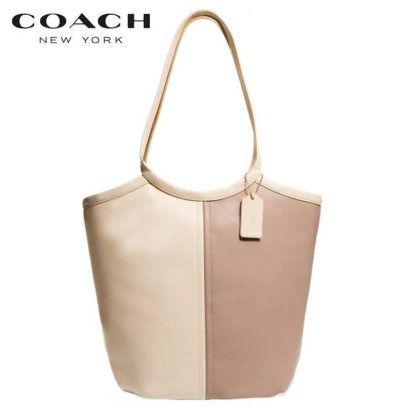 コーチ トートバッグ レディース トートバッグ マルチ コーチ バッグ 新作 ブティックライン COACH 2021新作 ブティックライン ビー アイボリー C2594 IVTA C2102 マルチ カラーブロック トープ STORY トート KANON ショップ コーチ トートバッグ レディース トートバッグ マルチ コーチ バッグ 新作 ブティックライン COACH 2021新作 ブティックライン ビー アイボリー C2594 IVTA C2102 マルチ カラーブロック トープ STORY トート KANON ショップ