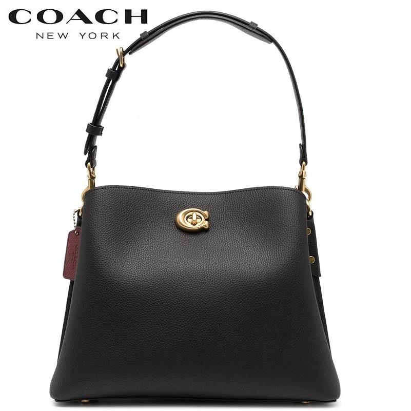 COACH コーチ バッグ ショルダーバッグ レディース 斜め掛け COACH コーチ バッグ ショルダーバッグ レディース 斜め掛け