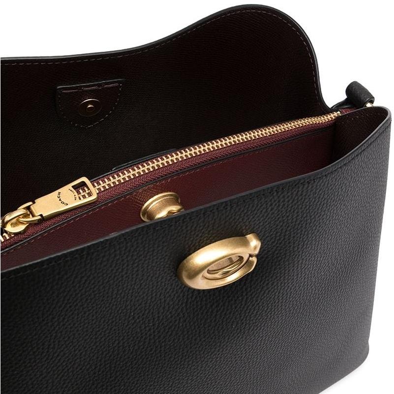 COACH コーチ バッグ ショルダーバッグ レディース 斜め掛け COACH コーチ バッグ ショルダーバッグ レディース 斜め掛け
