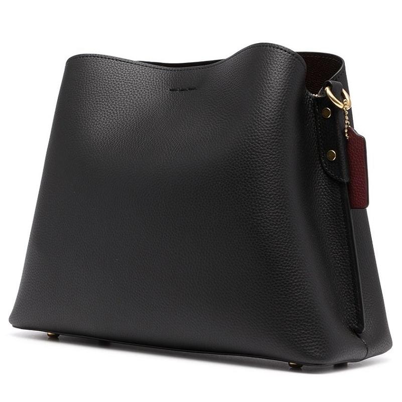 COACH コーチ バッグ ショルダーバッグ レディース 斜め掛け COACH コーチ バッグ ショルダーバッグ レディース 斜め掛け