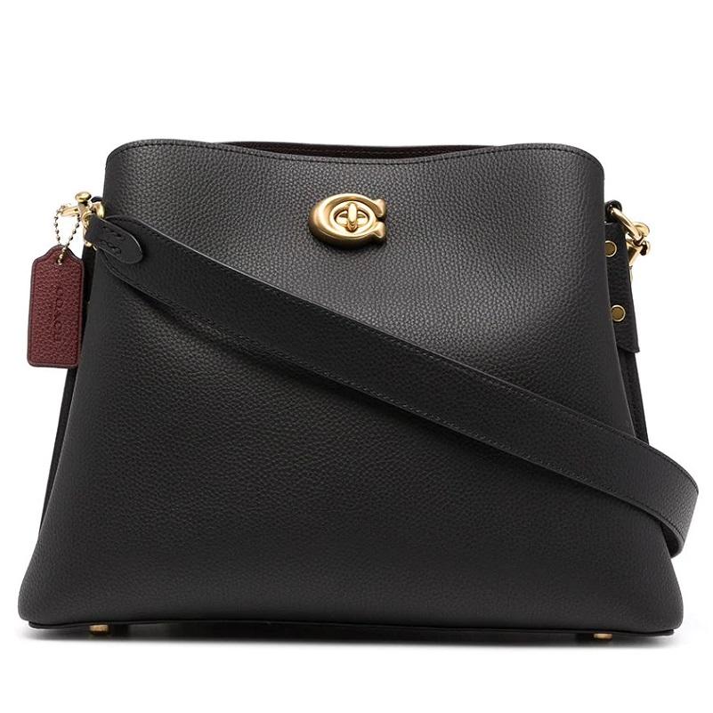 COACH コーチ バッグ ショルダーバッグ レディース 斜め掛け COACH コーチ バッグ ショルダーバッグ レディース 斜め掛け