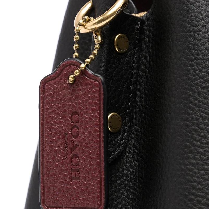 COACH コーチ バッグ ショルダーバッグ レディース 斜め掛け COACH コーチ バッグ ショルダーバッグ レディース 斜め掛け