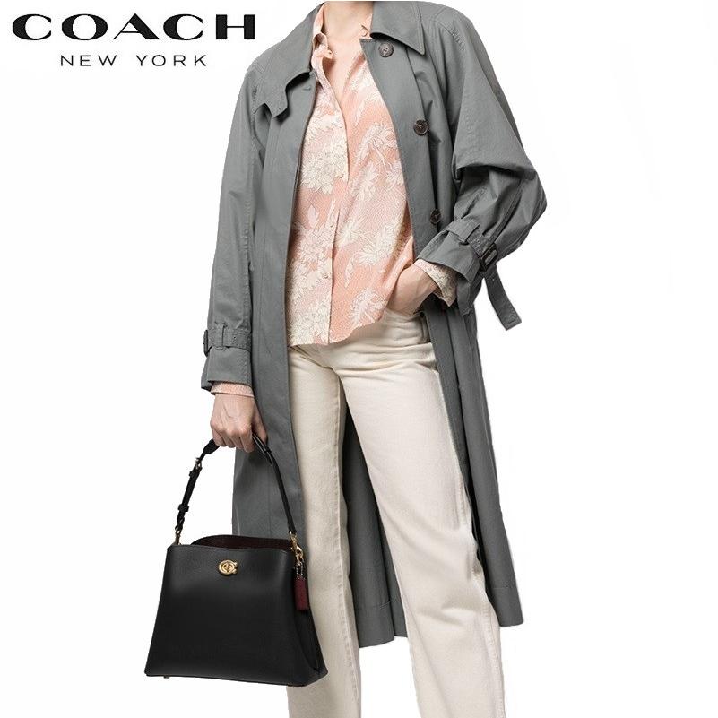 COACH コーチ バッグ ショルダーバッグ レディース 斜め掛け COACH コーチ バッグ ショルダーバッグ レディース 斜め掛け