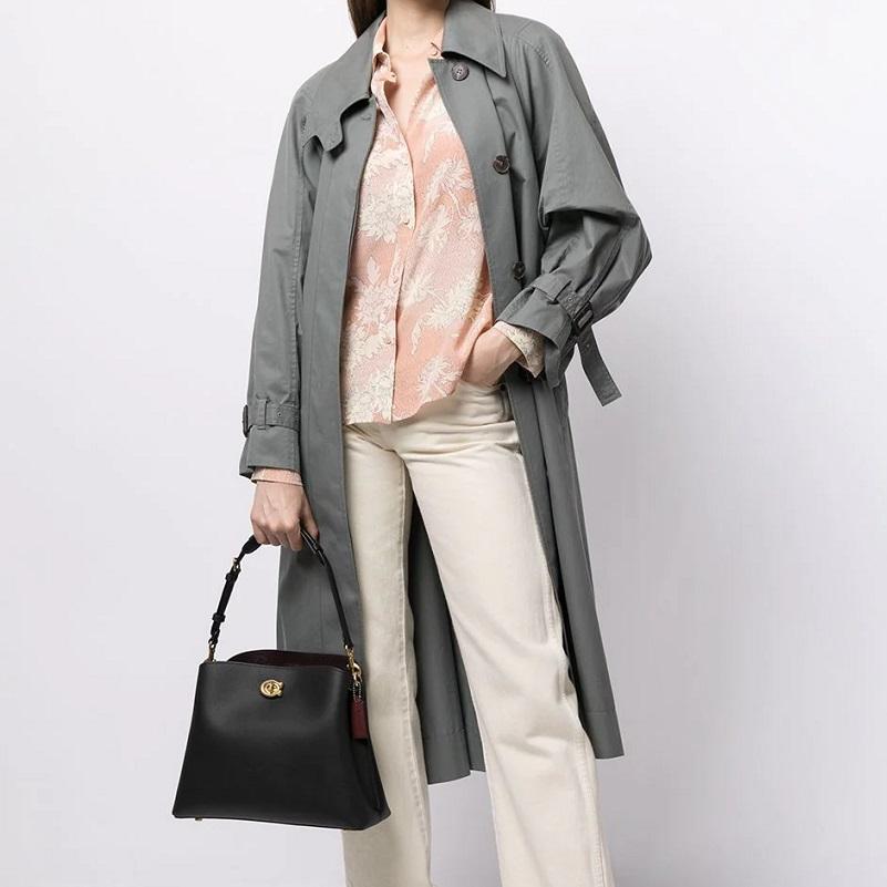 COACH コーチ バッグ ショルダーバッグ レディース 斜め掛け COACH コーチ バッグ ショルダーバッグ レディース 斜め掛け