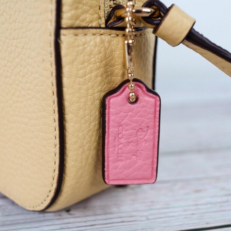 COACH コーチ バッグ C3404 新作 ファクトリー ディズニー COACH コーチ バッグ C3404 新作 ファクトリー ディズニー