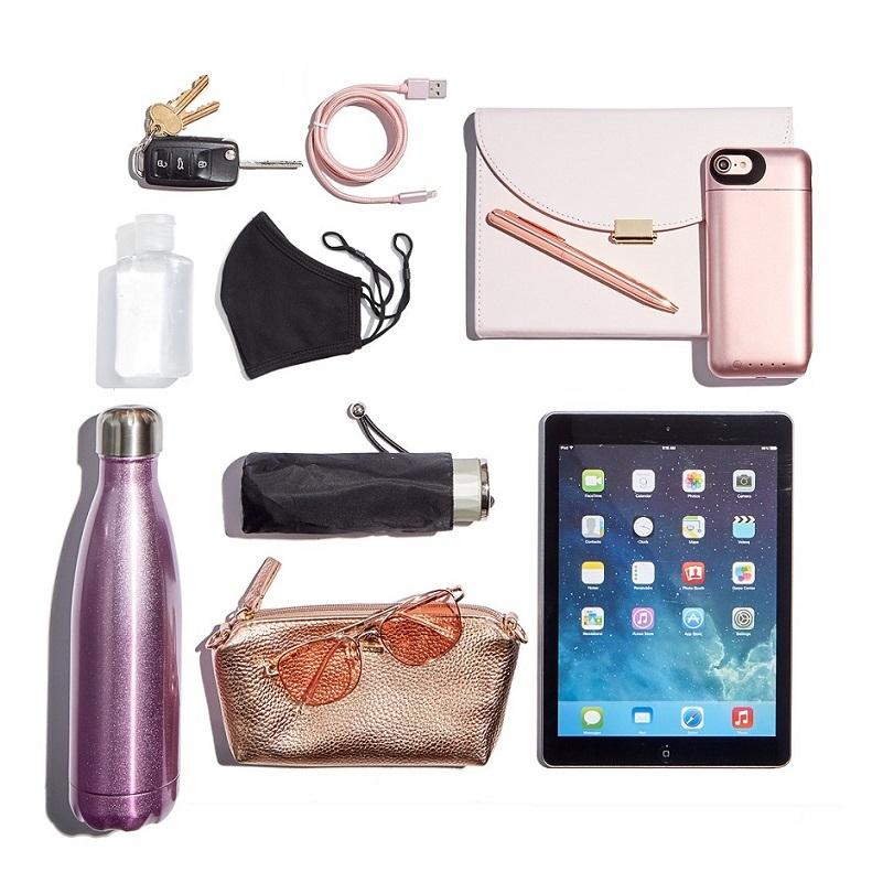 COACH コーチ 2way トートバッグ ショルダーバッグ タイラー キャリー