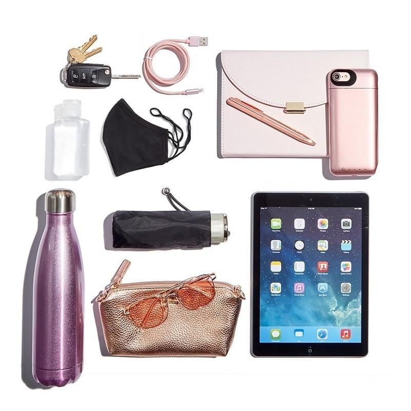 COACH（コーチ） 2way トートバッグ ショルダーバッグ タイラー