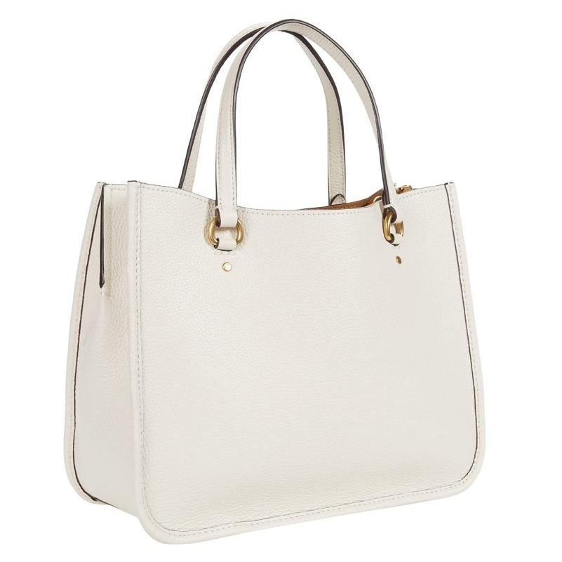 COACH 新作セール コーチ C3460 2way バック トートバッグ COACH 新作セール コーチ C3460 2way バック トートバッグ