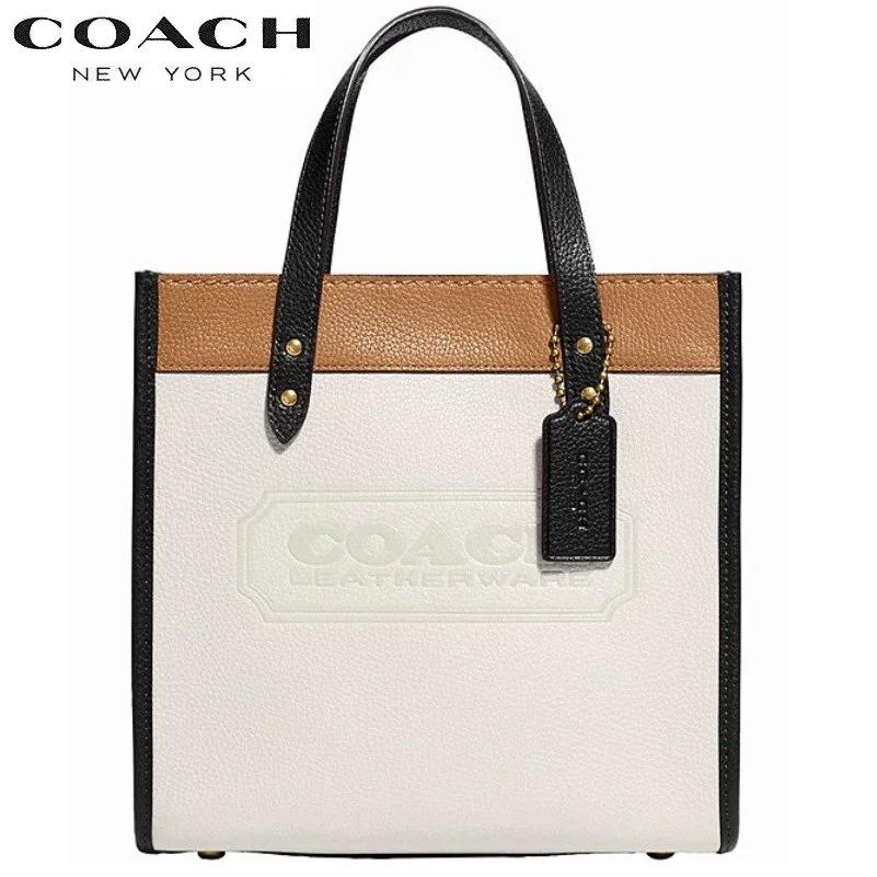 COACH コーチ バッグ 新作セール C3461 トートバッグ ショルダー COACH コーチ バッグ 新作セール C3461 トートバッグ ショルダー